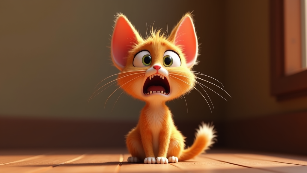 cat-sits-and-cries-pixar-style-1-l8k62uuf4b
