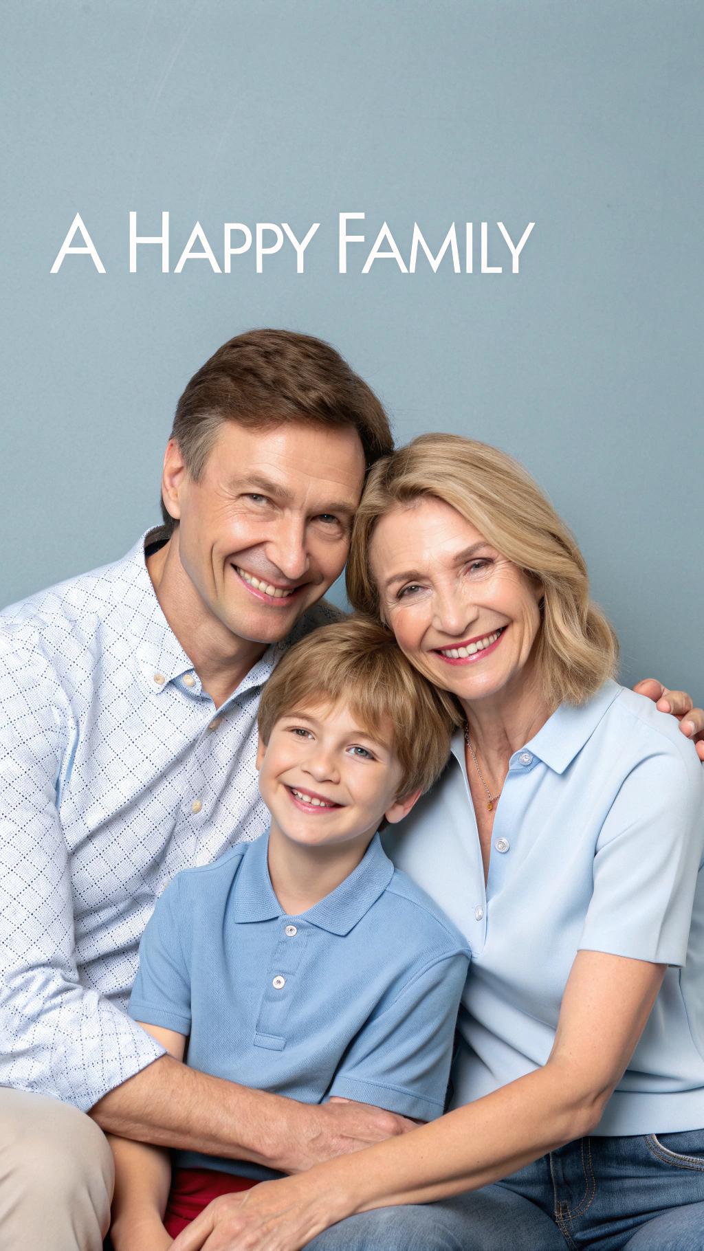 a-happy-family-of-three-positioned-zvfgmea3wn