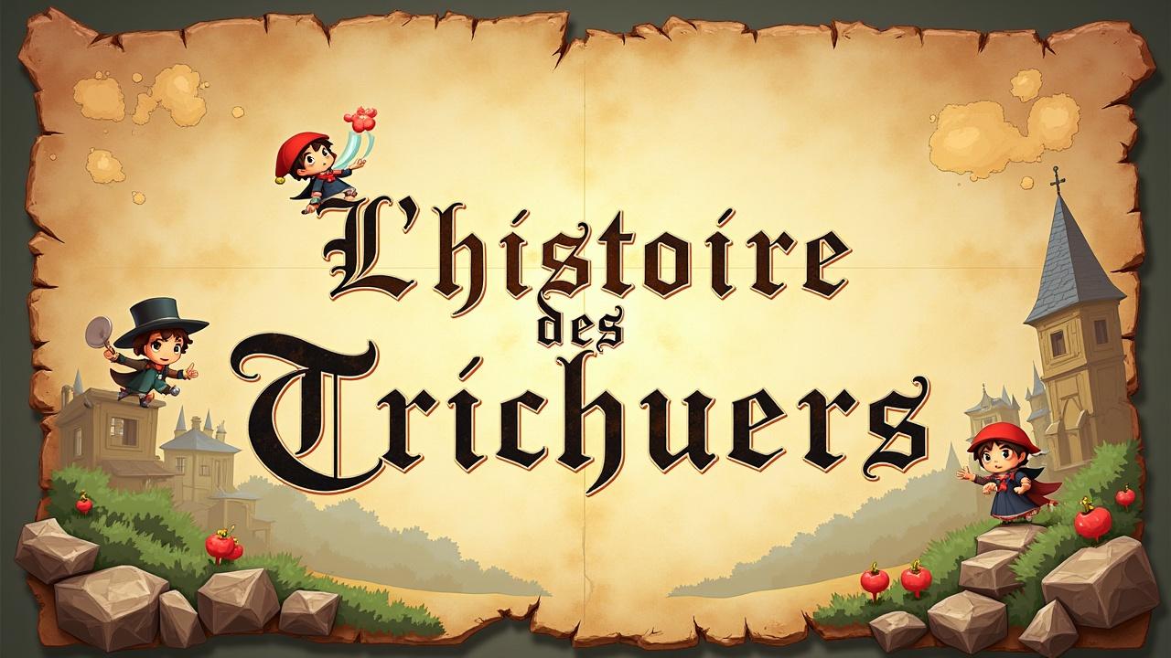lhistoire-des-tricheurs-de-geometry-dash-fcj0u0m3g