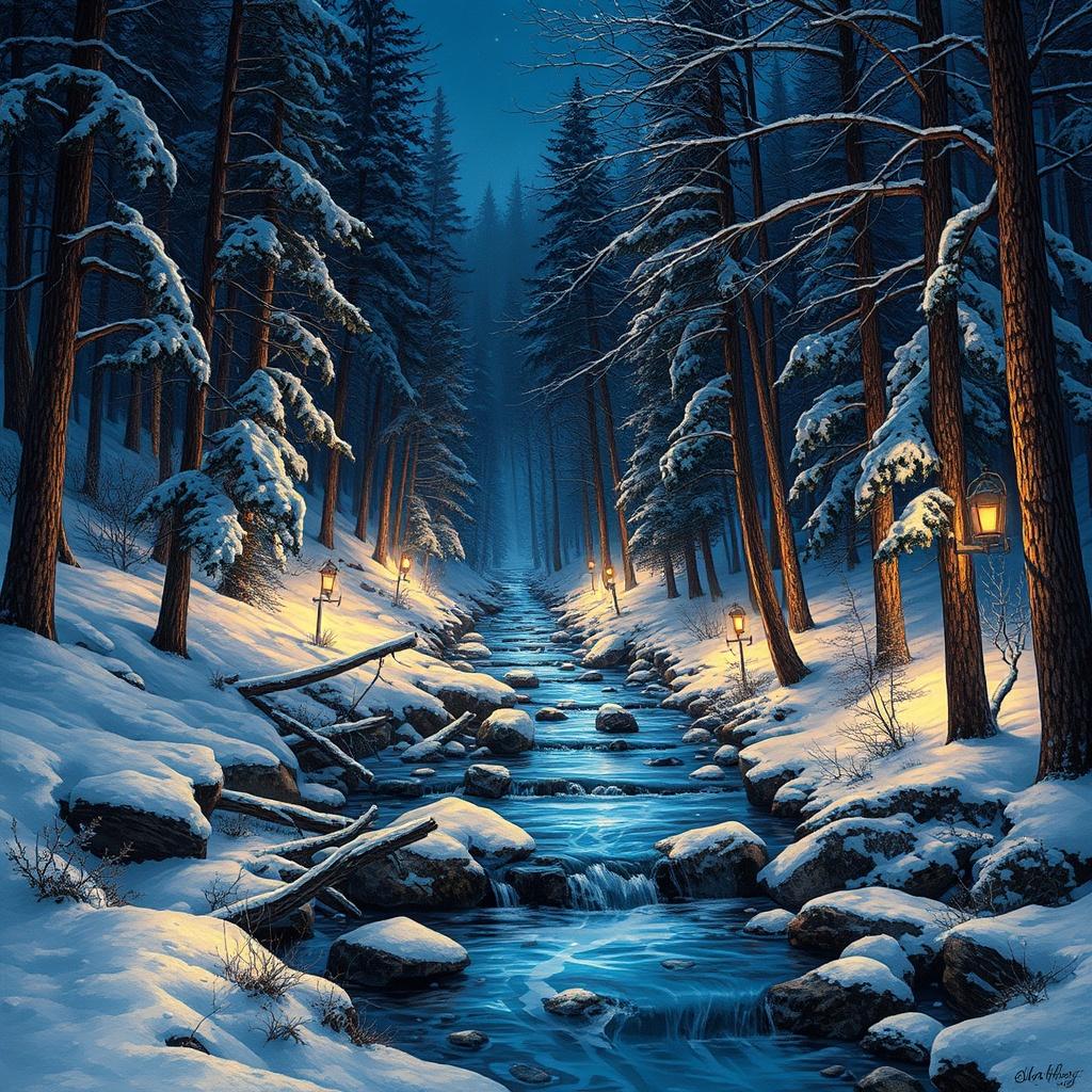 realistic-fantastic-body-art-hd-color-winter-d8lrc49k3y