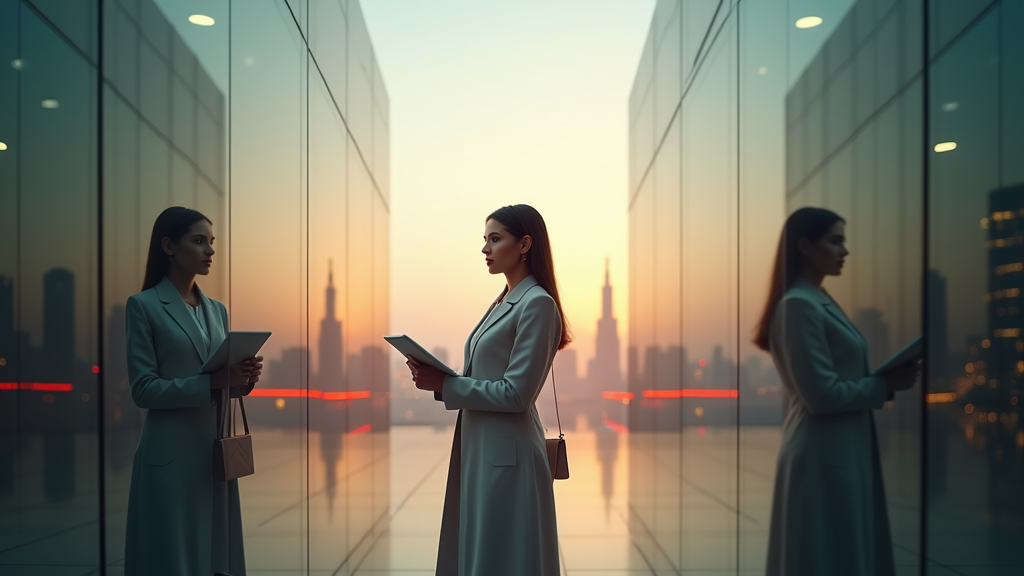 ultra-realistic-female-entrepreneur-arab-h5uee09sz