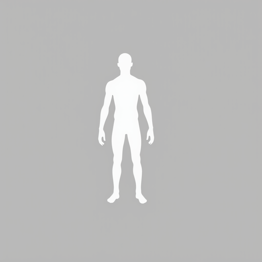 1024x1024-the-drawn-guy-is-white-with-a-c1id8q9a7u