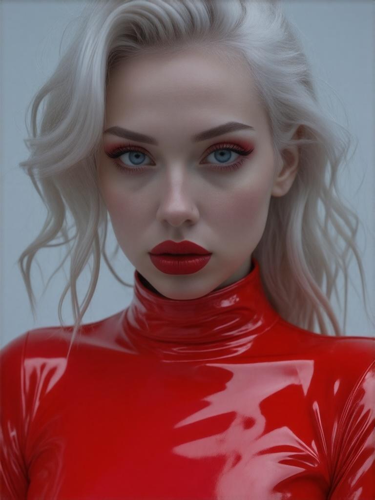 a-cinematic-sci-fi-portrait-of-a-fierce-gbfx5ztu9q