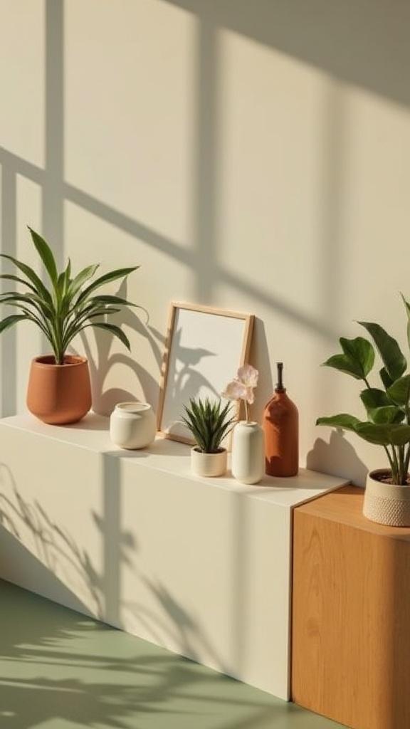 indoor-potted-plant-bio-3jilq5jri6-2