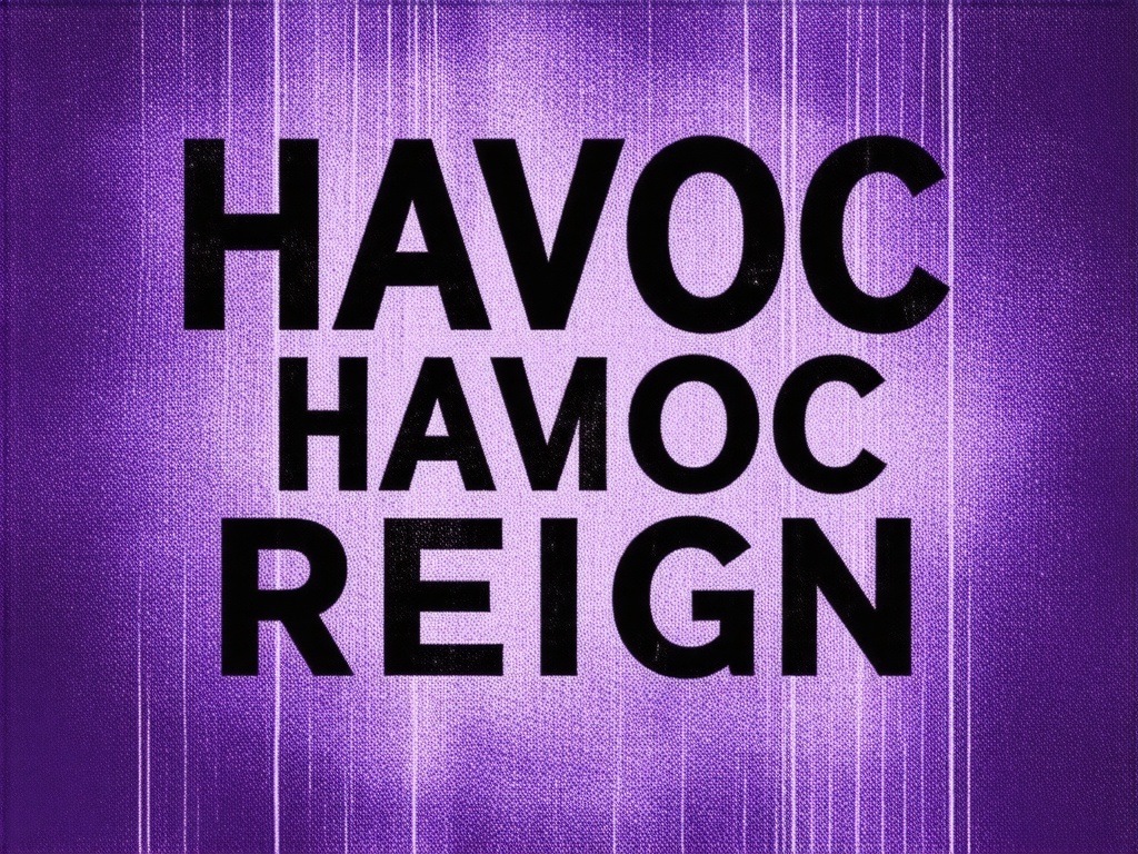 text-havoc-reign-in-the-style-of-madness-yuseokqym