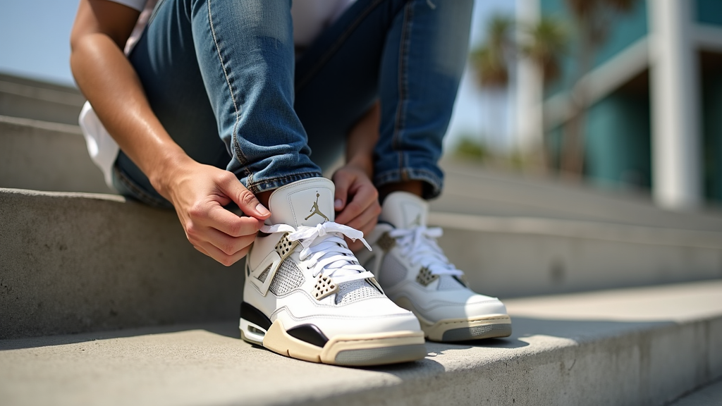 candid-street-style-photo-taken-in-a-ao1r4ebg7m