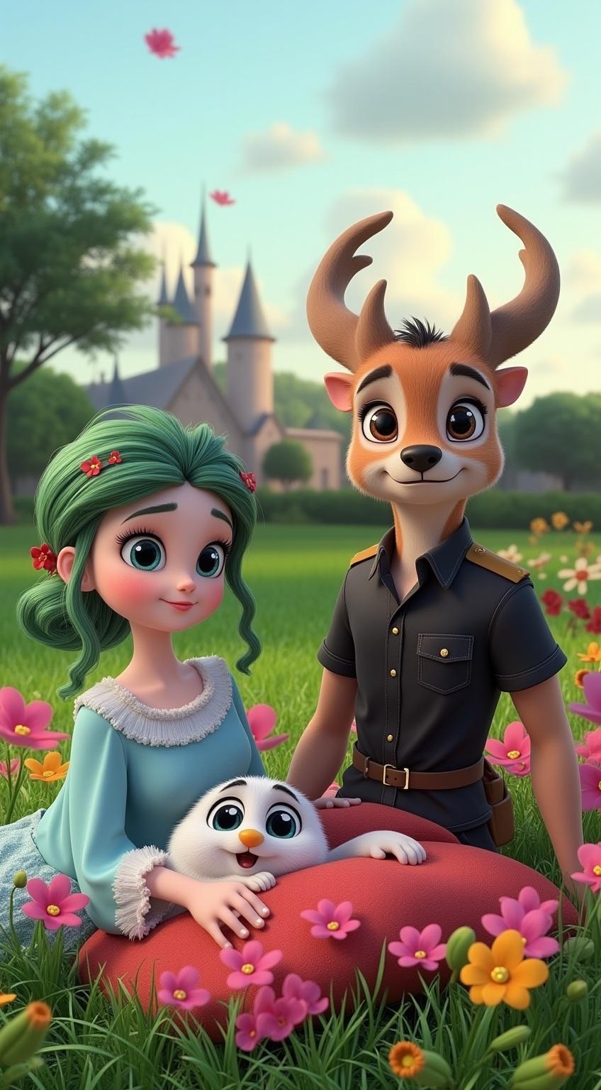a-cute-character-with-big-expressive-eyes-disney-ipxx3o6f7t