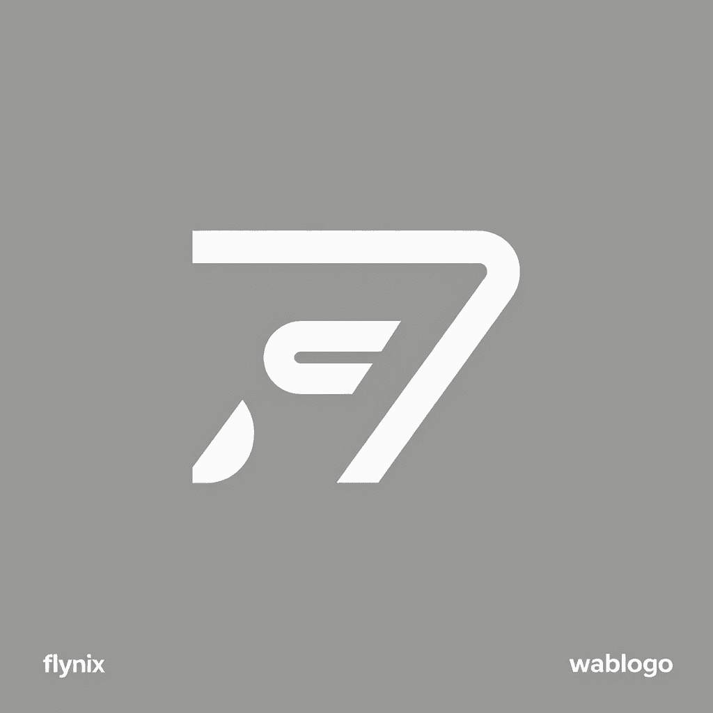 flynix-lobdqb2is4