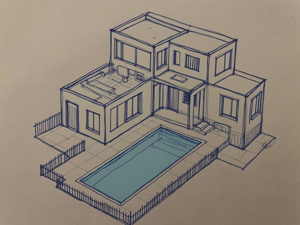modern-architectural-house-tow-floor-8n0kdbjics