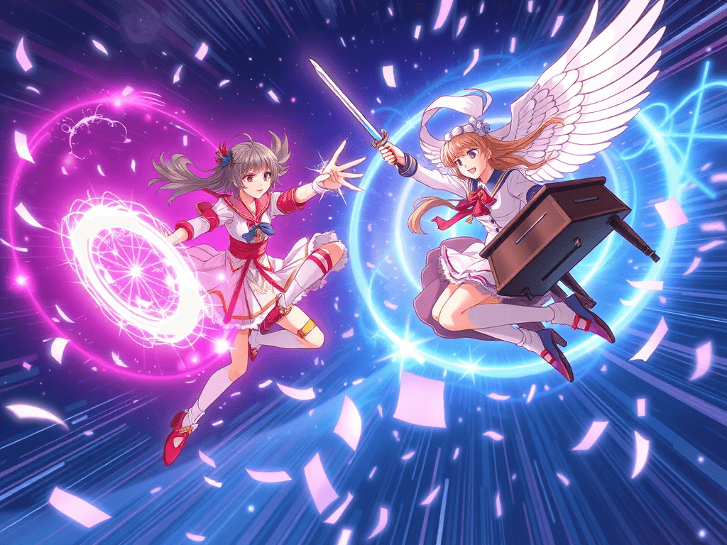 a-magical-high-school-duel-in-midair-two-iw8zcbvjx