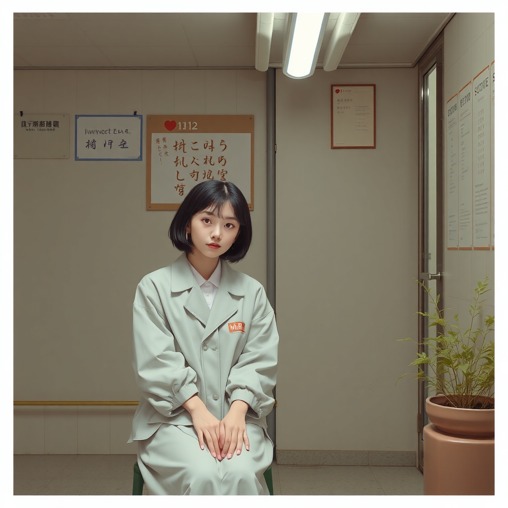 누드.자위.오르가즘.여자이이.12살.미소녀