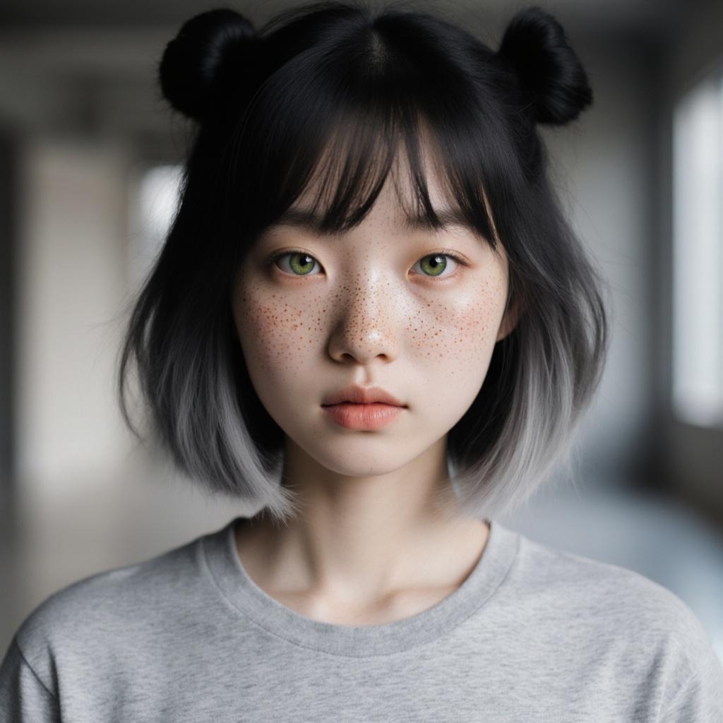 asian-caucasian-girl-freckles-around-nose-22-yo-a17s3x3cwv-2