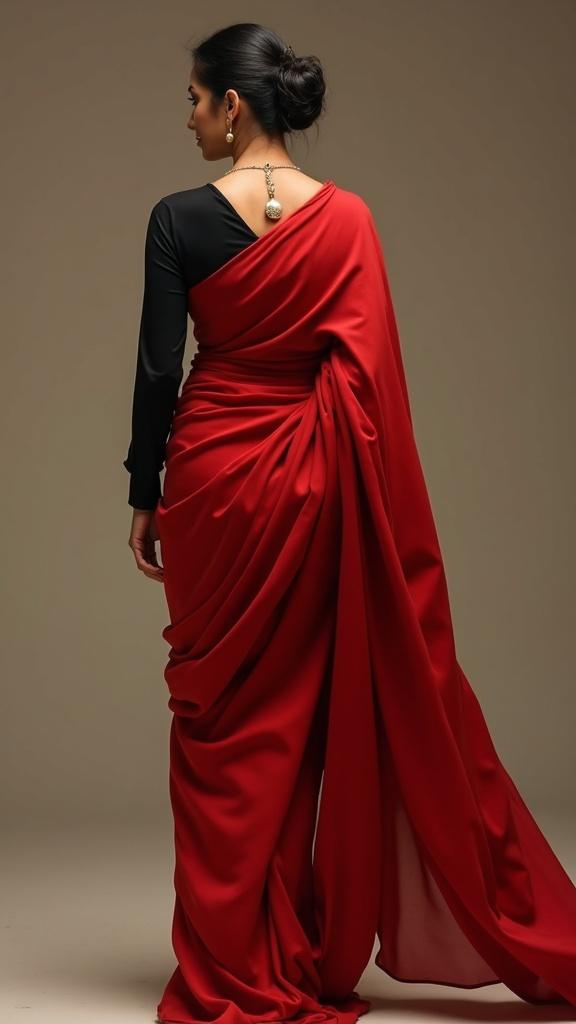 create-this-image-which-she-stranding-wearing-red-6ct7m450v9