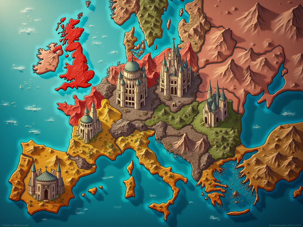 a-vibrant-fantastical-medieval-political-kz9gdisdo