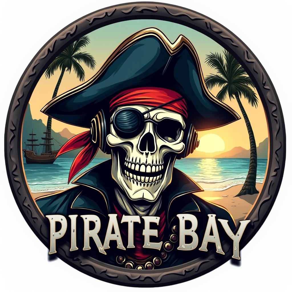 a-round-logo-featuring-a-skleton-pirate-face-with-a7b6c4ouhn-3