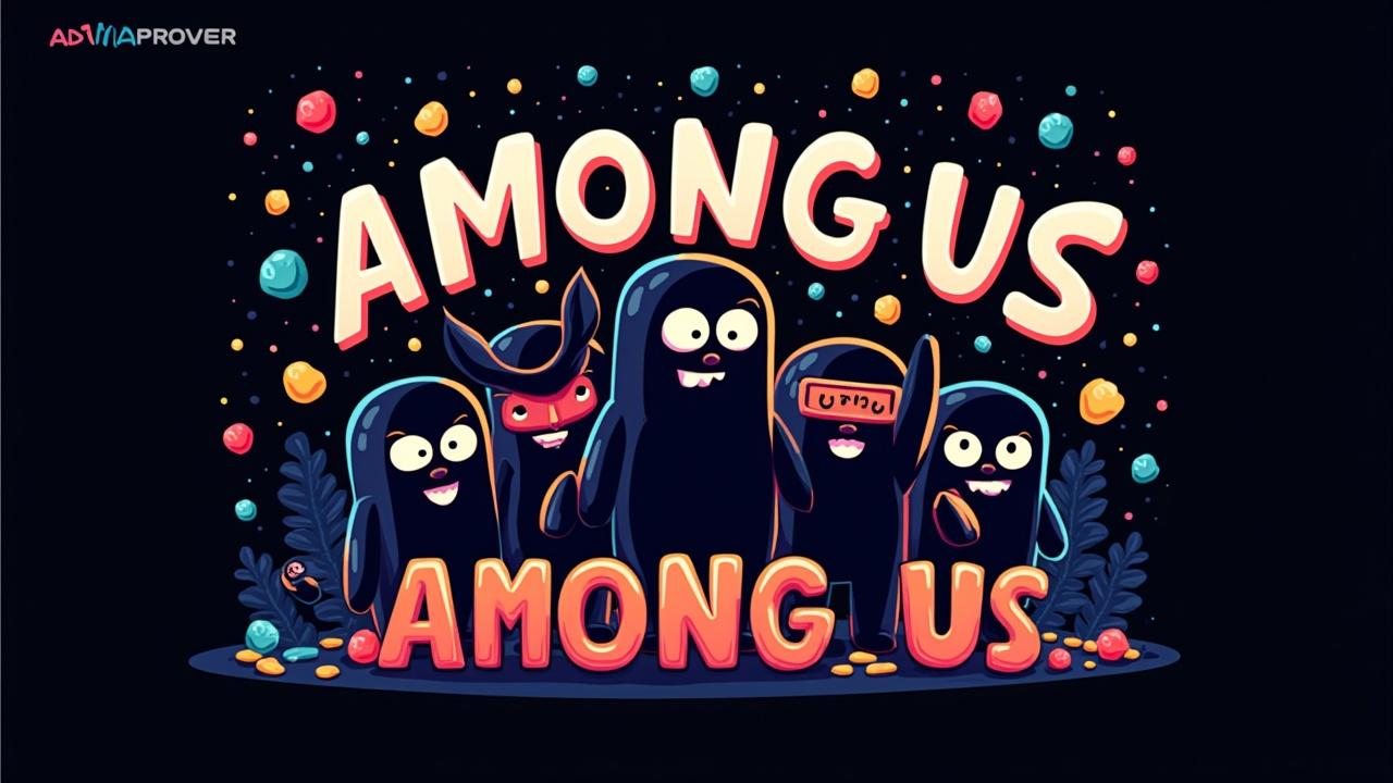 juego-among-us-con-mis-amigos-y-yo-soy-q5v1ssjiz9