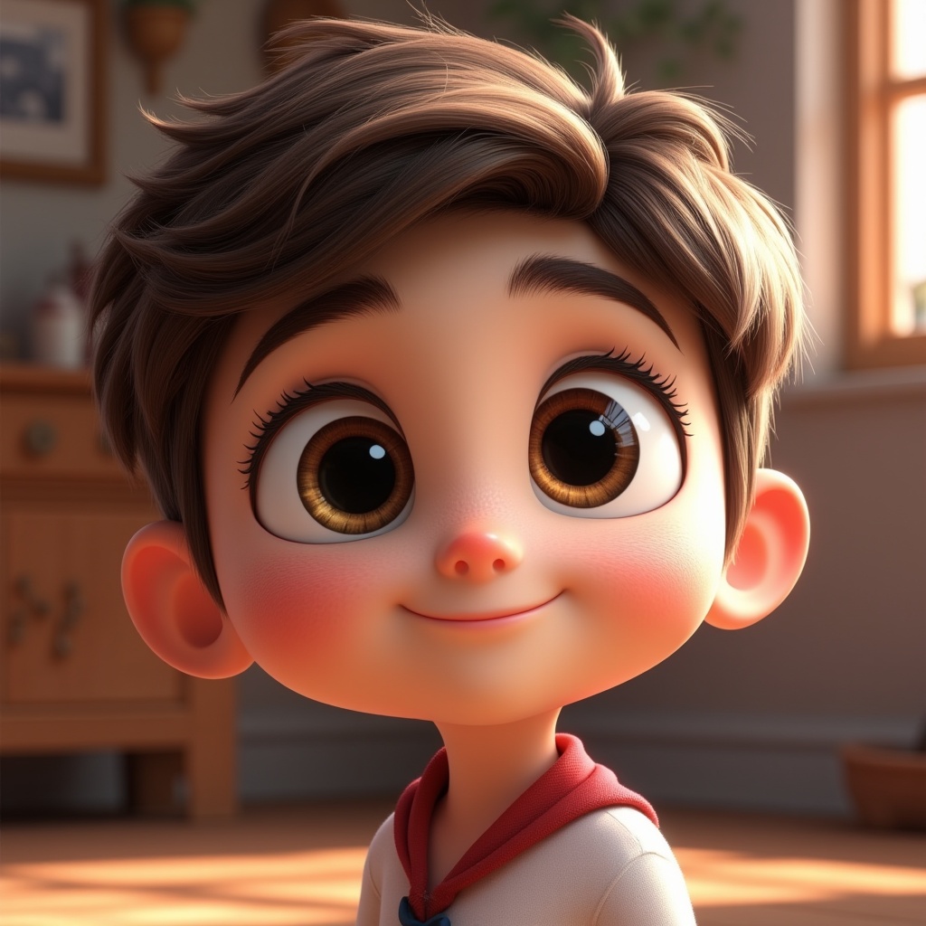 a-cute-character-with-big-expressive-ol1qllxlp5