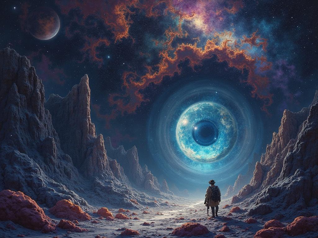 universe-lsd-fractal-worlds-giant-eyes-d43il1zaid