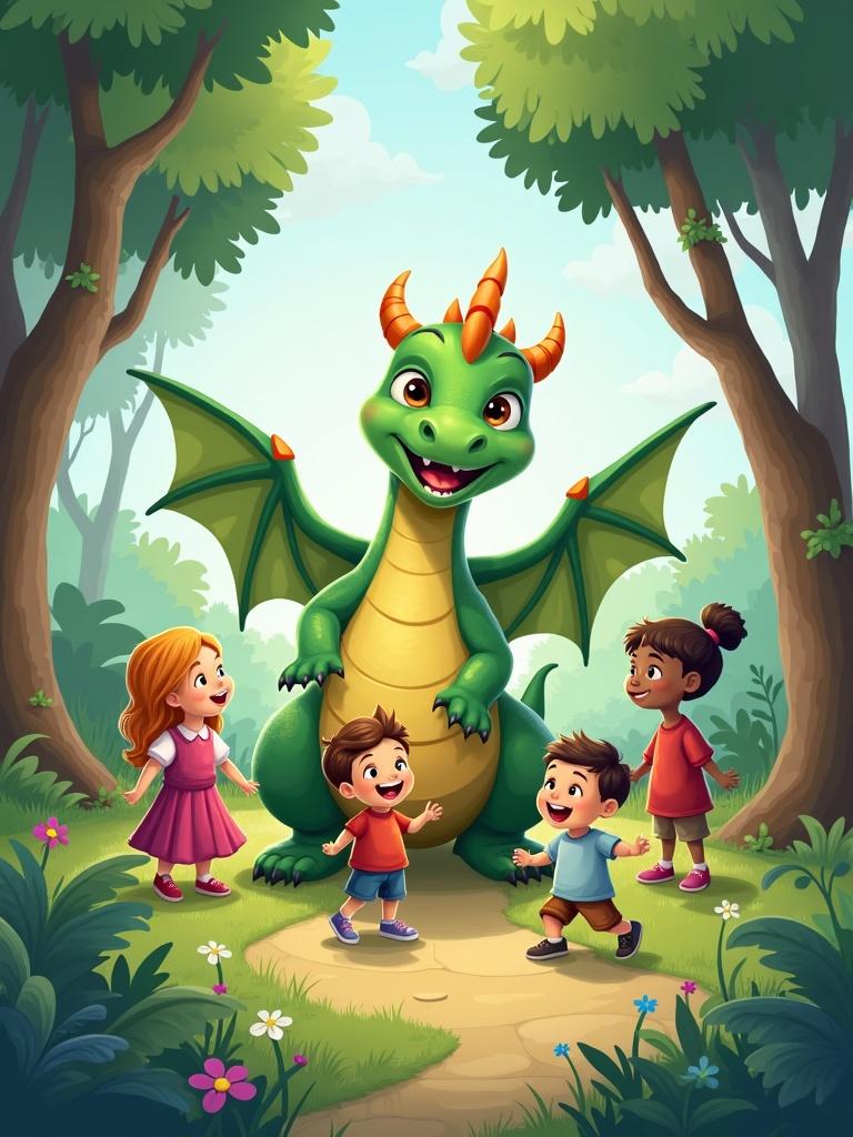 a-whimsical-illustration-for-a-childrens-play-a-qst8hl9z0y