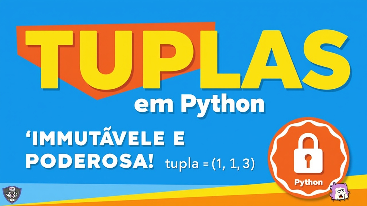 crie-uma-miniatura-para-video-do-youtube-zhudz0wvr