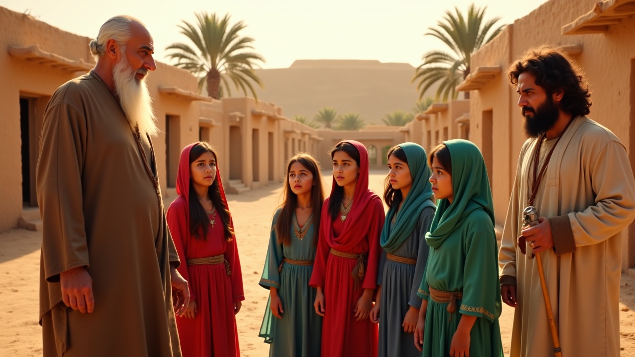 arabian-cinematic-epic-scene-high-detail-jid44imh1