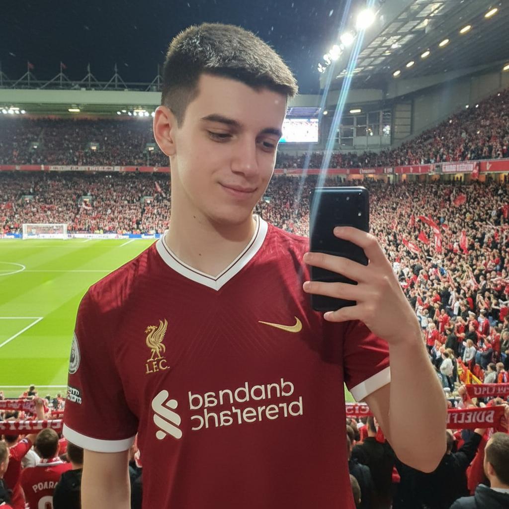 change-my-jersey-to-liverpools-new-2025-2026-3yx1ixhhmo