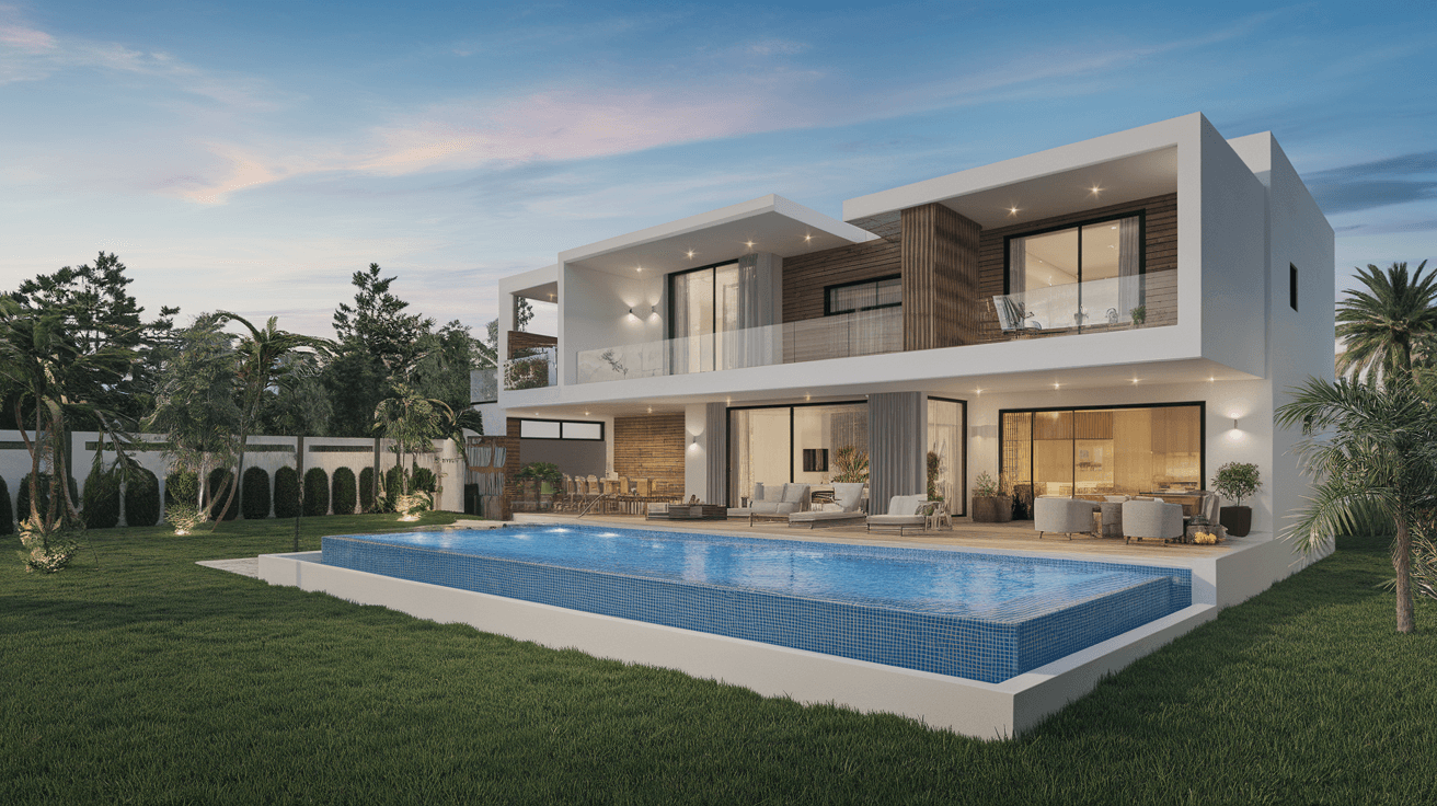modern-architectural-house-tow-floor-zx9j0ptixs