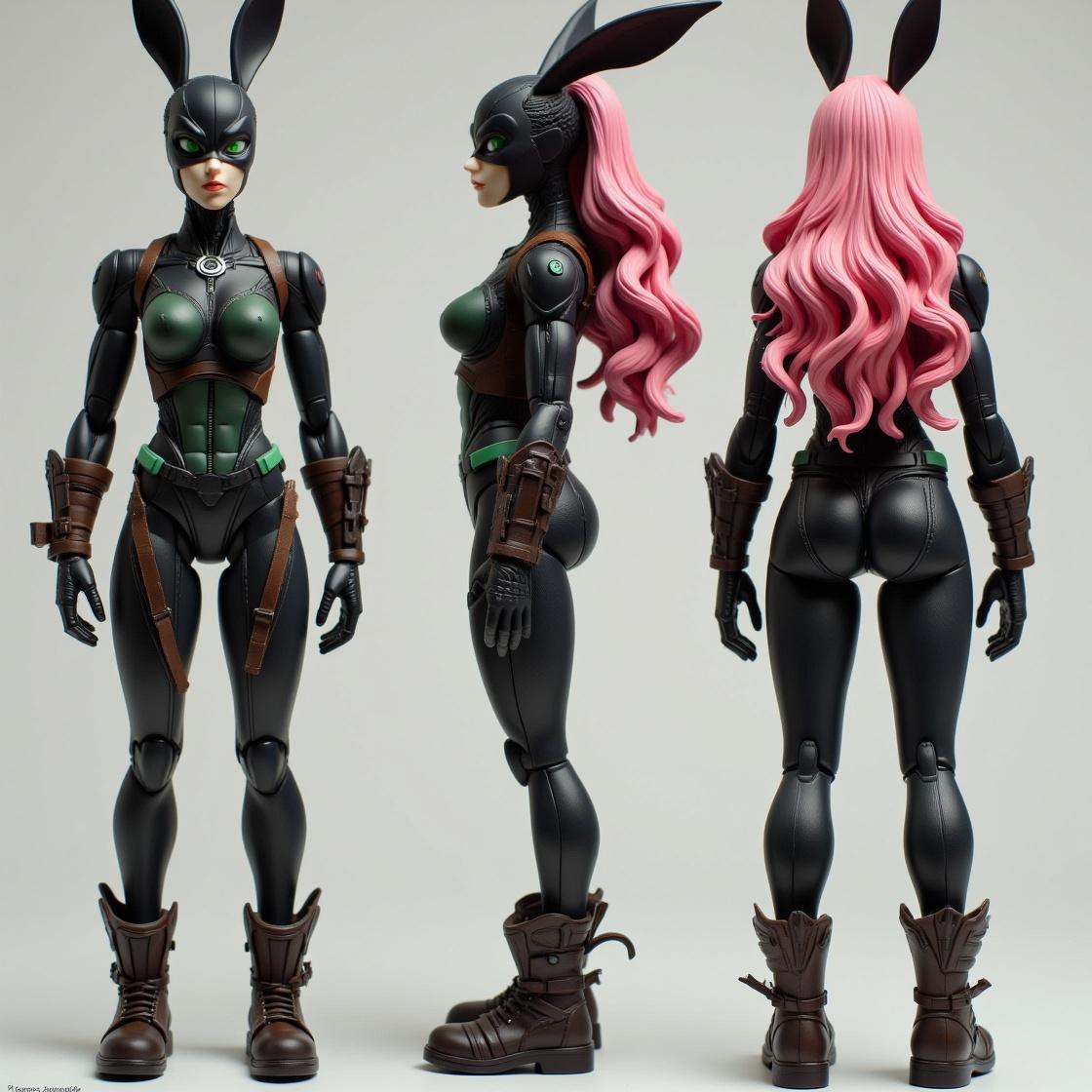 a-superhero-action-figure-with-detailed-costume-v9wnqseiv9