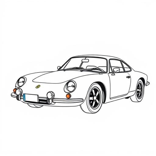 create-a-simple-black-line-drawing-of-a-alpine-kvuqedat93