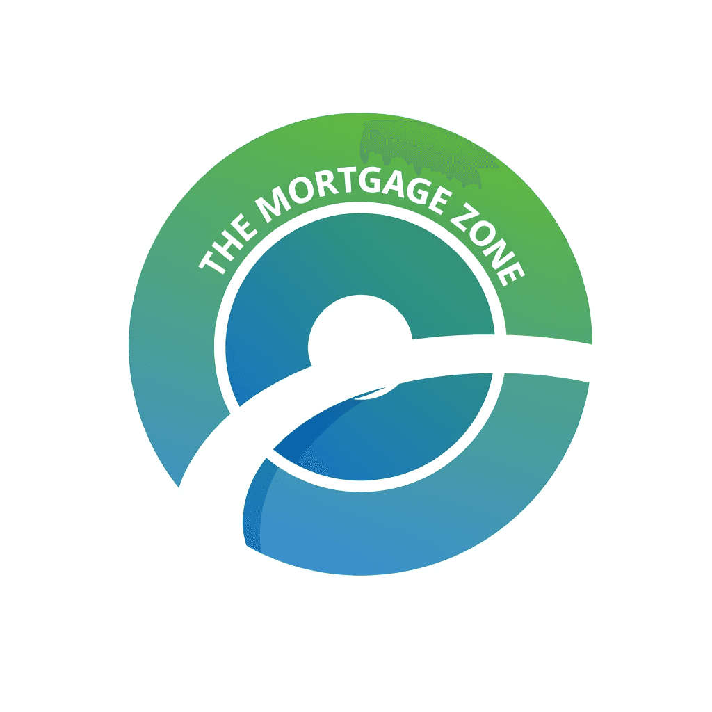 a-vibrant-professional-logo-for-the-623zzx76nq