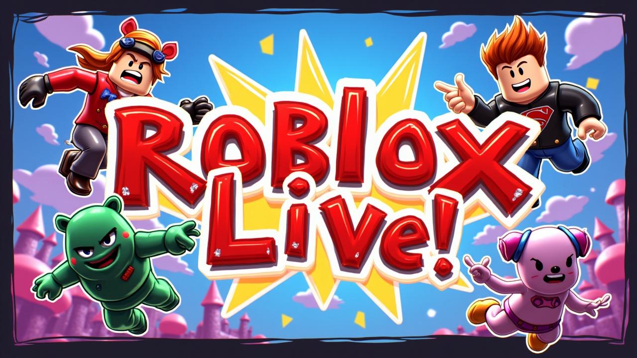 buat-thumbnail-live-roblox-untuk-youtube-ruprurdyf