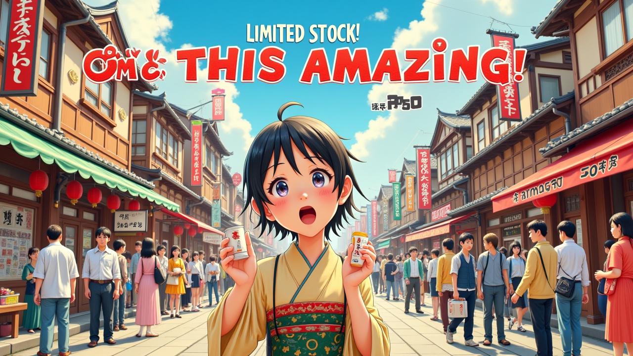 a-surprised-japanese-person-selling-ohlndo87t6