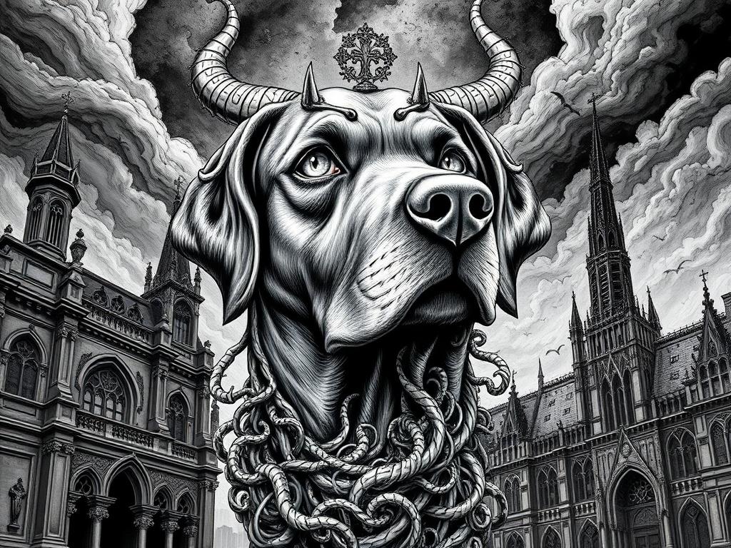 a-black-and-white-surrealist-g5rcigwc5k