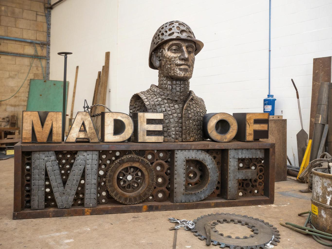 made-of-made-out-of-made-from-made-with-o8tjhyqj5c