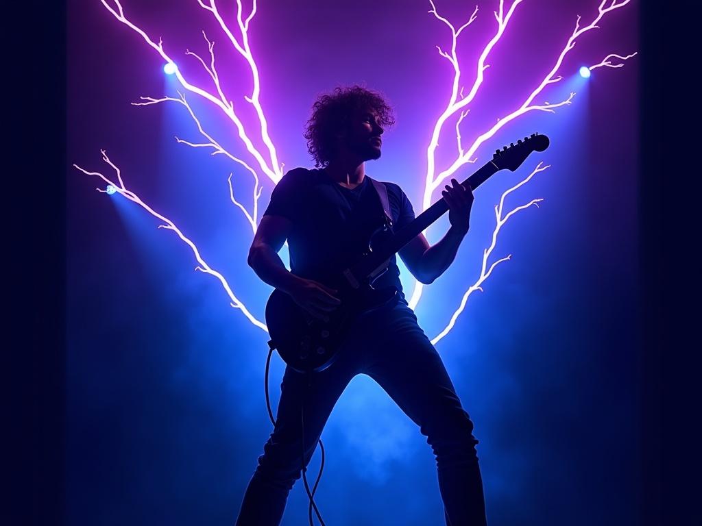 a-dynamic-rock-concert-poster-a-silhouette-of-a-mzrne0xd50