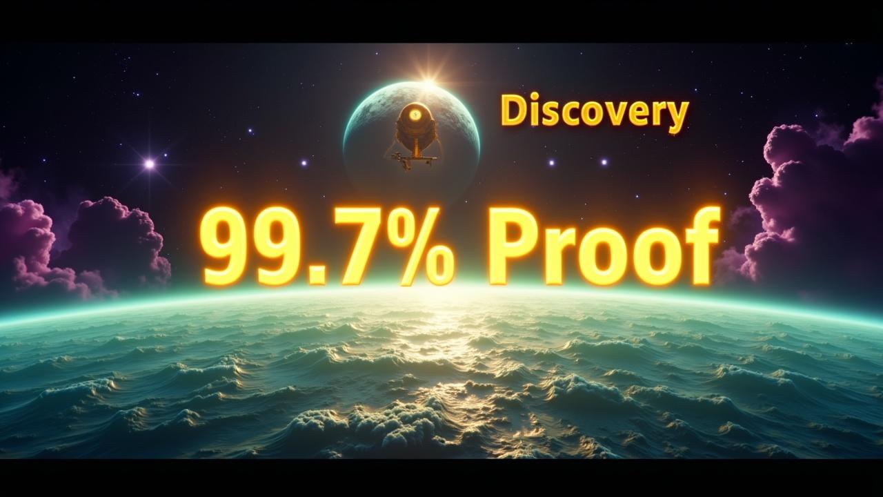 ultra-realistic-cinematic-169-youtube-ozdm5zgbpr