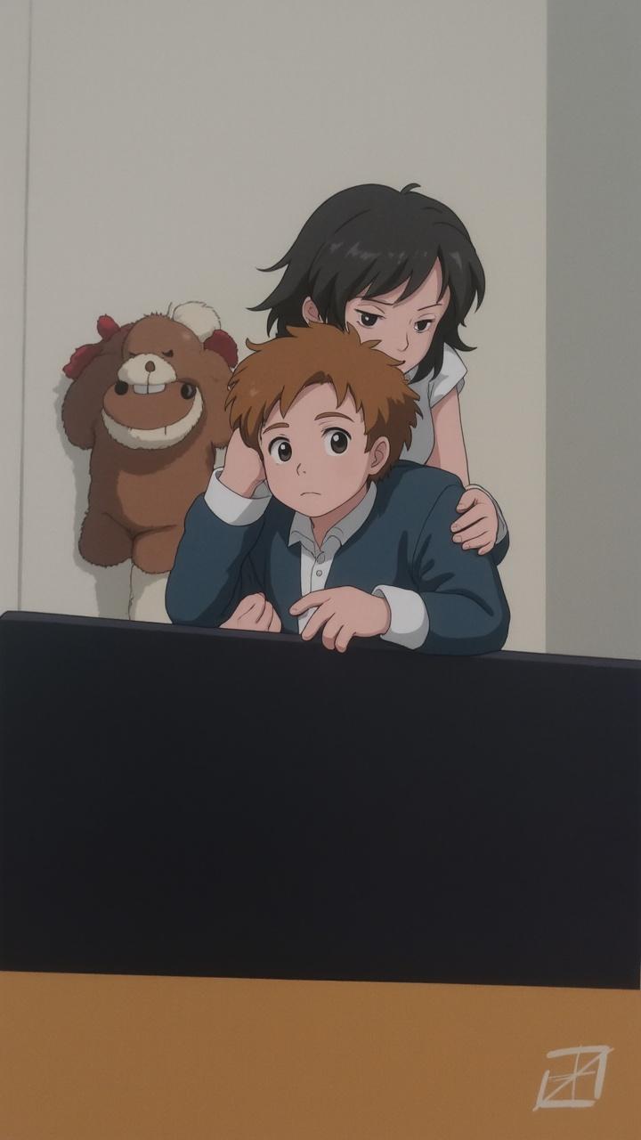 ghibli-style-l5ye5r36qw