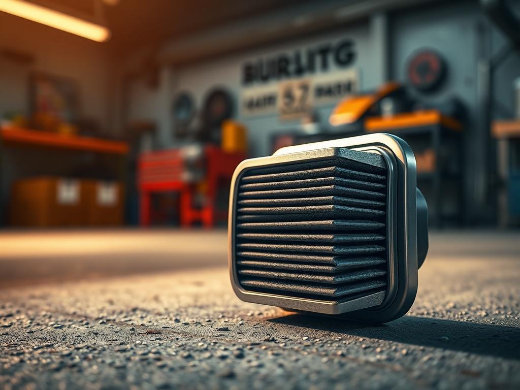 a-hyper-realistic-cinematic-product-shot-of-a-car-609b10yq43