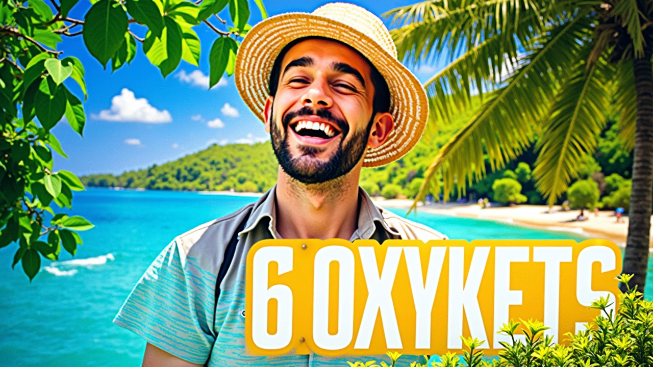 Enhance the image quality. Reduce noise, increase sharpness and clarity. Improve color balance and dynamic range