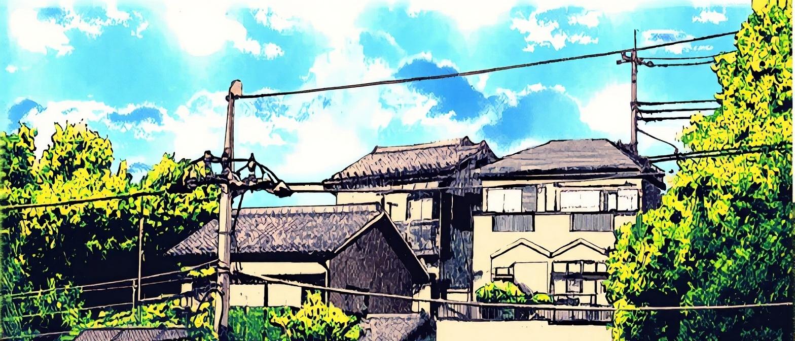 remove-dialogue-1-wgh05jwxco