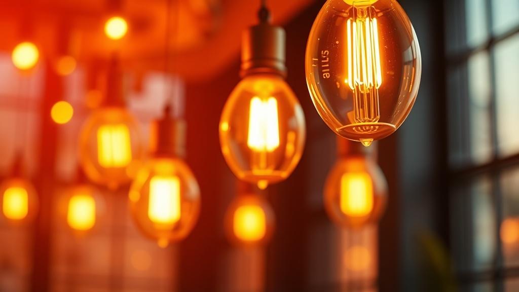 create-a-sharp-high-definition-lighting-mvqru70buq