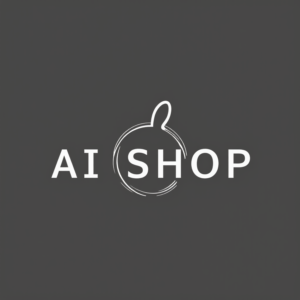 logo-with-the-name-ai-shop-ilco599i3a