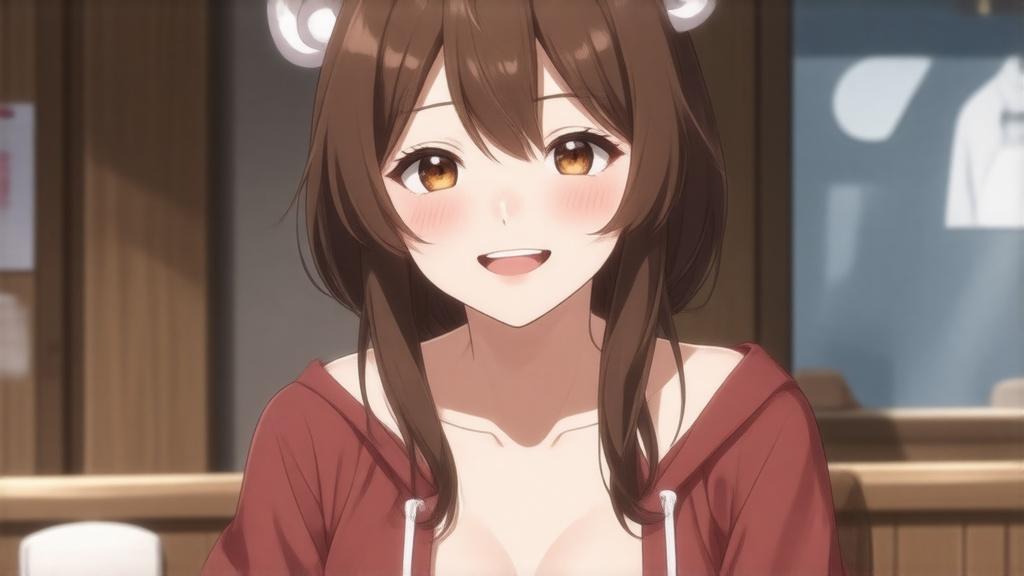 girl-with-bear-ears-brown-hair-smiling-dp81funs3b