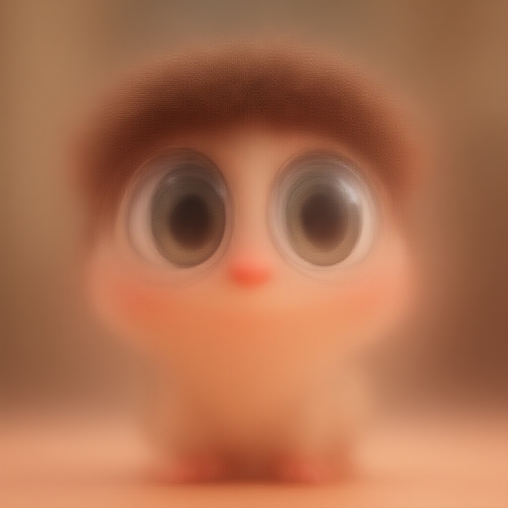 a-cute-character-with-big-expressive-01us8c2g3m