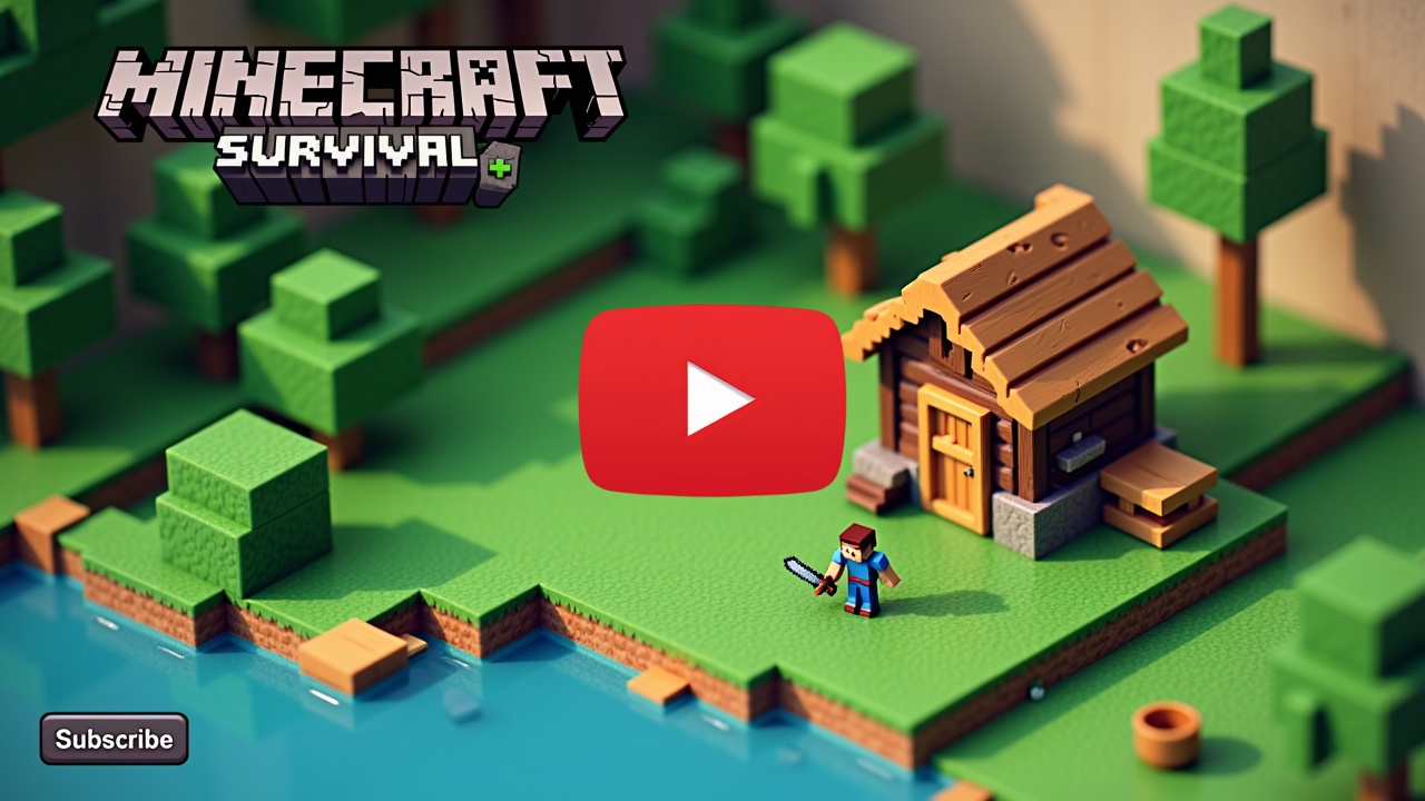 miniature-youtube-minecraft-survie-aymd31d508