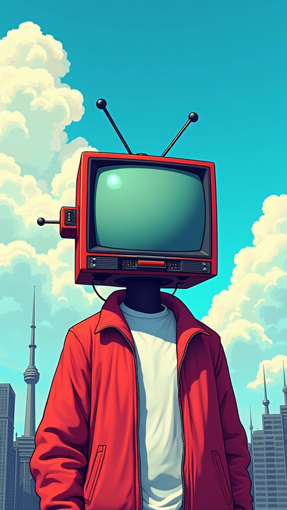 a-digital-illustration-of-a-humanoid-tgppmad3xv
