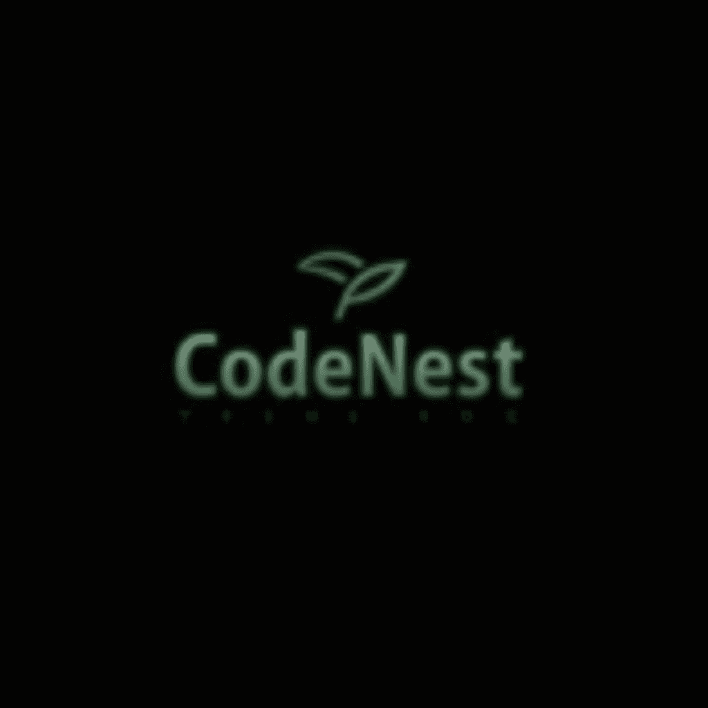 generate-image-for-codenest-black-iccq8pizcl