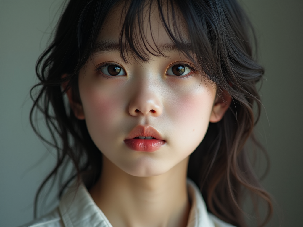 a-hyperrealistic-portrait-photograph-a-9q5oubex60