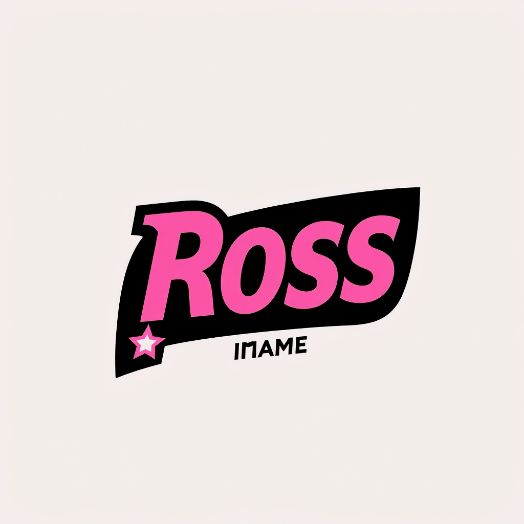 use-the-word-ross-to-create-an-anime-wad9w6pd2u
