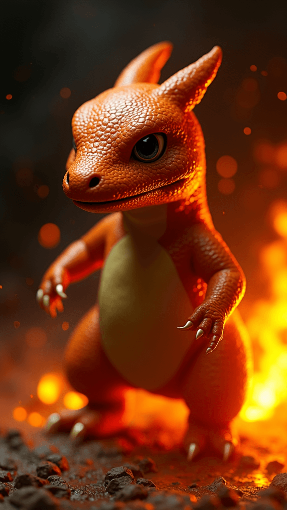 a-hyperrealistic-3d-rendered-charmander-06rkc3ygu5